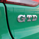 Illustration for article titled This Diesel VW Drives Like A Sports Car And Delivers Hybrid Mileage